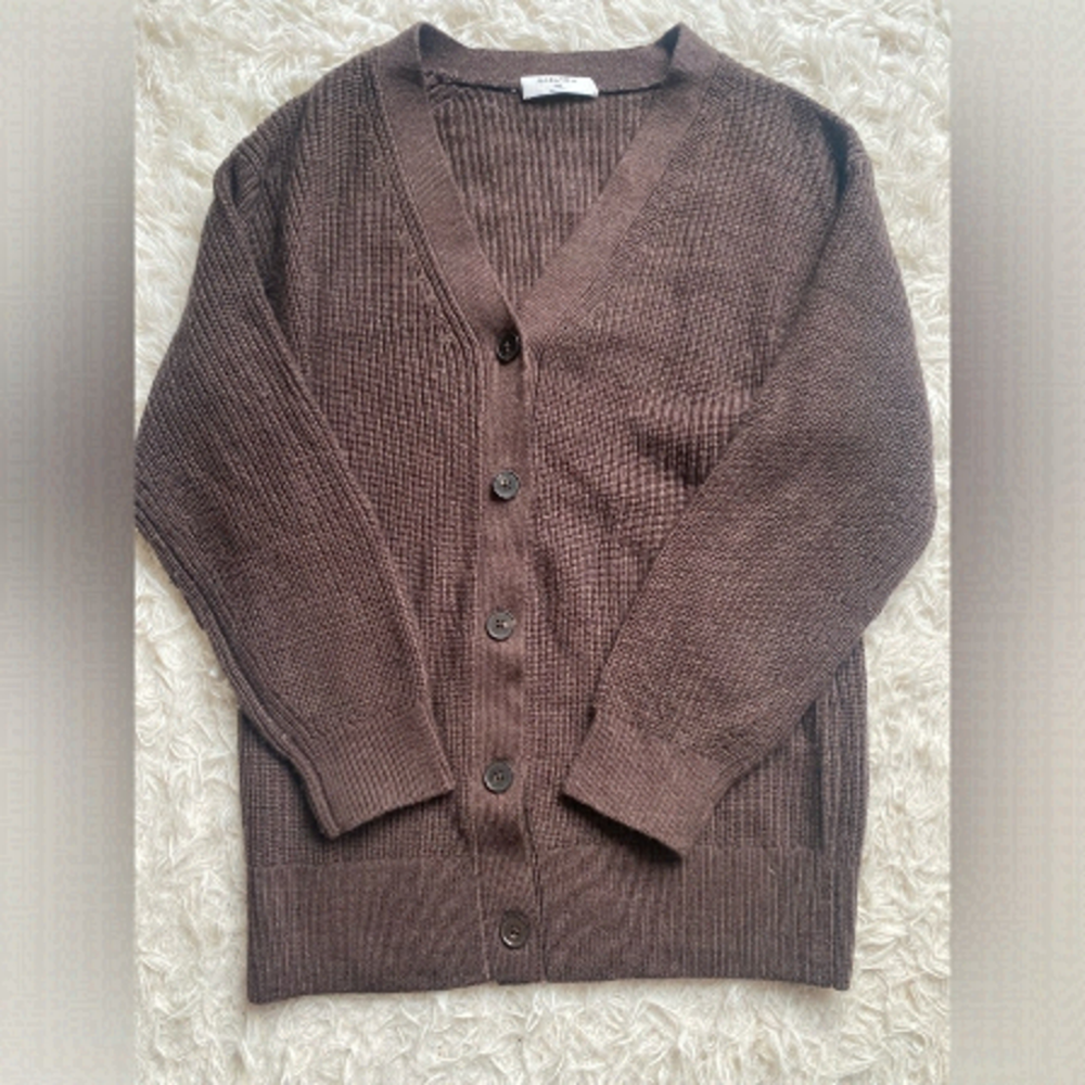 Aritzia Babaton Kazuo Cardigan